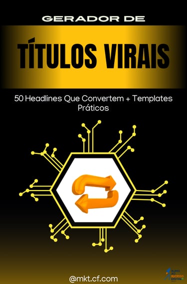 capa-titulos-virais