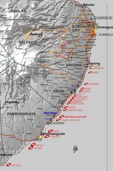 a map of a map of a map of a map of a map of a