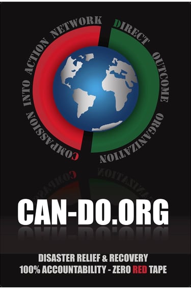 Can-do.org logo