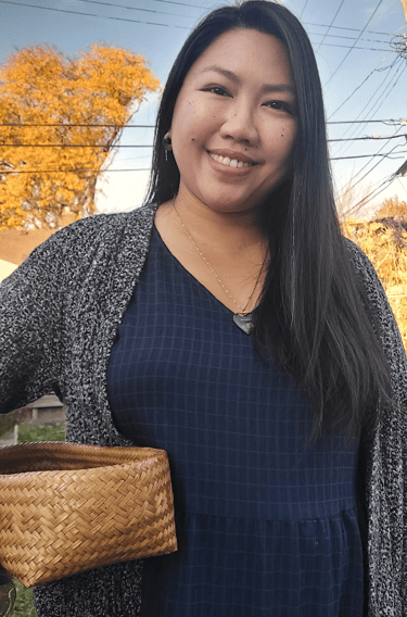 Vanessa Powell_Garden Consultant_Your Dream Garden