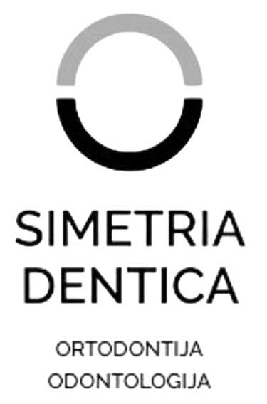 Vilniausvejas.lt klientai