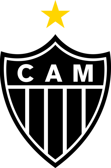 atlético galo