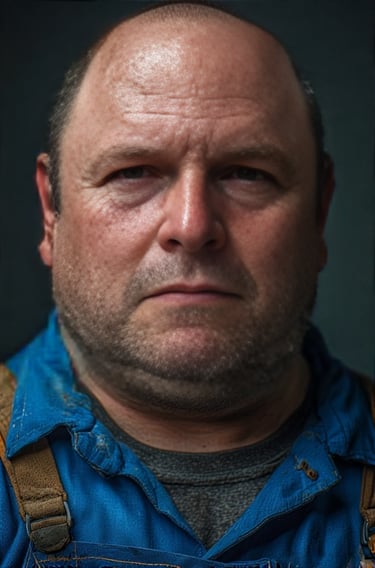 Paul Wright; MarsDome Bio-Scan, 2050