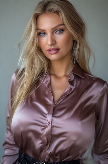 Jenny MacElroy; Image from date transmission, 2022