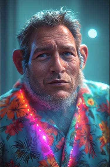 A.G.; Non-Citizen ID, 2271