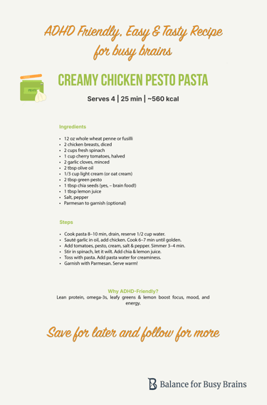 Balanceforbusybrains-adhd-friendy-recipe