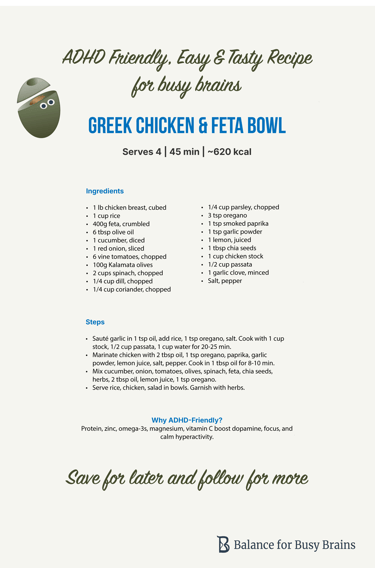 Balanceforbusybrains-adhd-friendly-recipe
