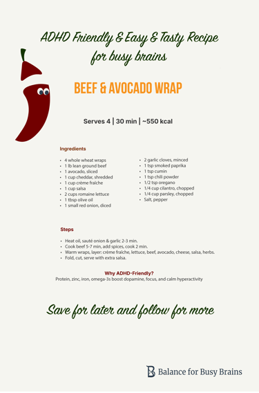 Balanceforbusybrains-adhd-friendly-recipes