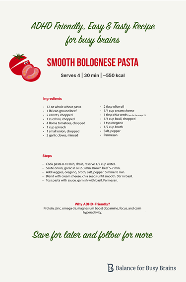 Balanceforbusybrains-adhd-friendly-food