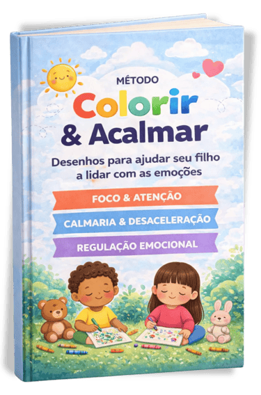 livro de colorir infantil pdf para imprimir 