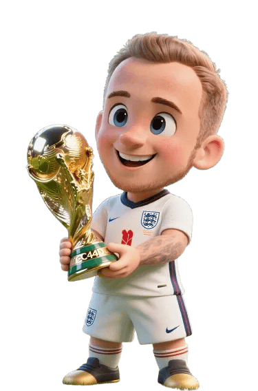 cá cược thể thao g168