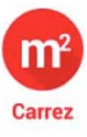 CARREZ