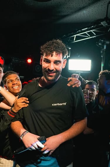 ned campeao lisboa redbull francamente