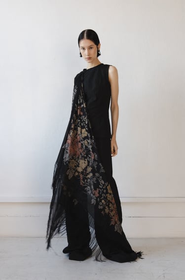 <img src="ornement.png" alt="">