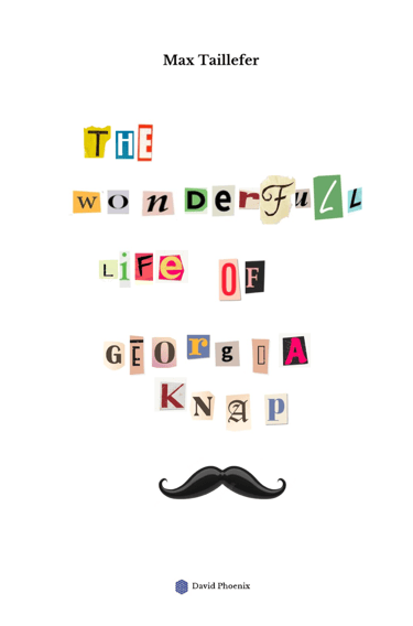 book georgia knap the wonderfull life of georgia knap