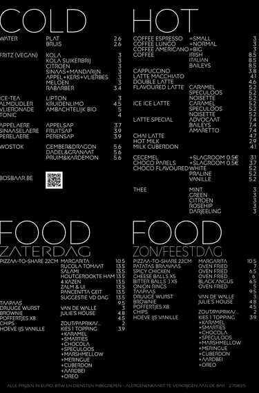 menu-voorkant