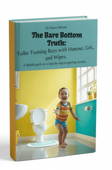 #theroobindery digital products section picture