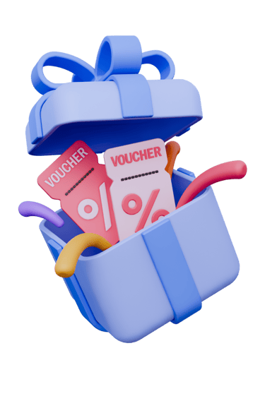 voucher