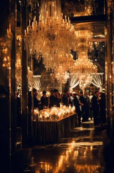 Exclusieve high class escort Blaricum – VIP escort, high-end escort service en luxe escort bureau