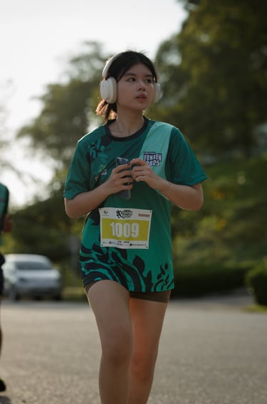 batamindo fun run