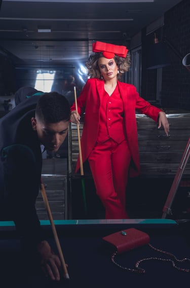 fotografia-com-fernanda-lacerda-editorial-por-gustavo-rodrigues