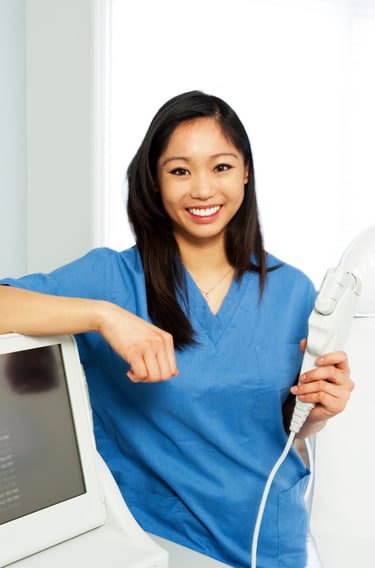 Dunwoody Dermatology