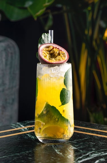 Food photographer in kuwait, professional photographer,photographer,photographer in kuwait