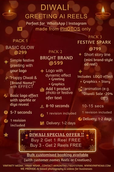 a poster for diwali diwali greeting cards