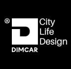 Dimcar - itališki mažosios architektūros gaminiai