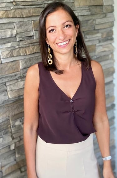 Dott.ssa Emanuela Bellone Psicologa Cesano Maderno