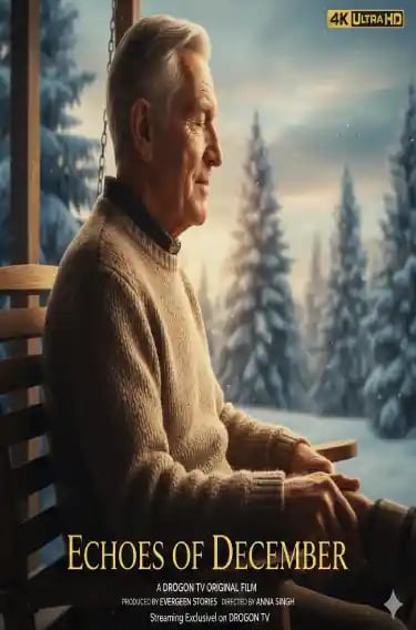 Drogon TV platform offering international TV channels