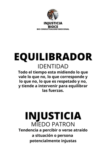 Martin PE / COACH
