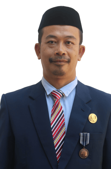 Foto Kasi PD Pontren