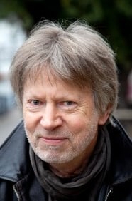 Franz Sales Sklenitzka