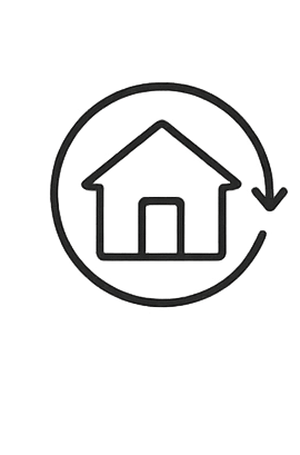 Inbreng in vennootschap