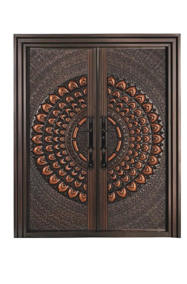 luxury-stylish-steel-doors-palakkad-coimbatore-meta-guard