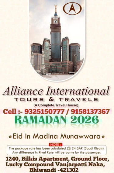 best-umrah-tours-in-bhiwandi