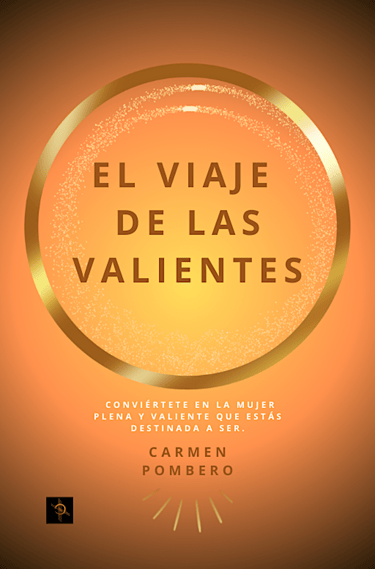 carmen pombero ebook el viaje de las valientes