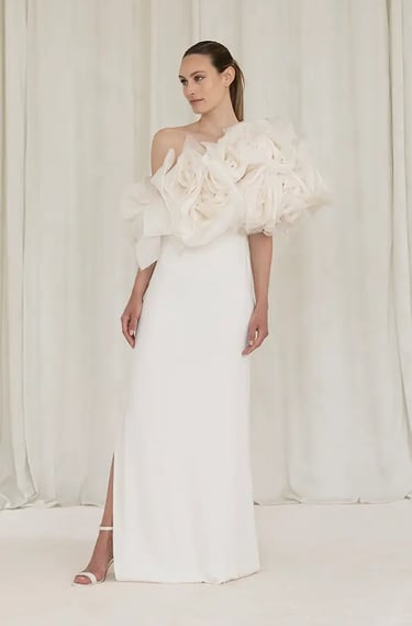 robe-de-mariee anais-designs