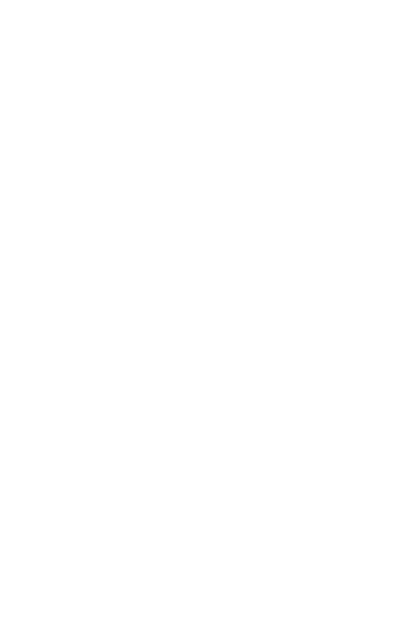 El Ático | Relatos por Santiago Segovia