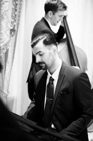 live-band-wedding-paris