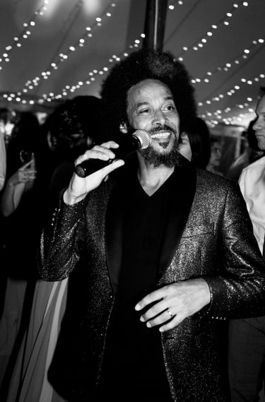 live-band-mariage-paris