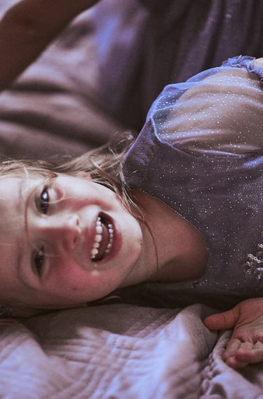 fotografia rodzinna martyna patora