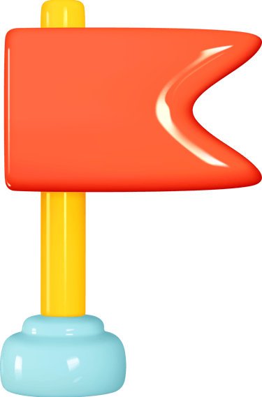 ÉVÉNEMENTIEL