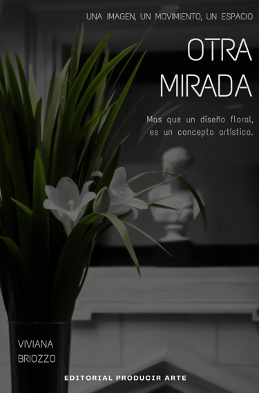 Otra mirada