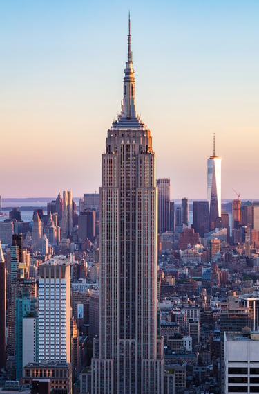 EMPIRE