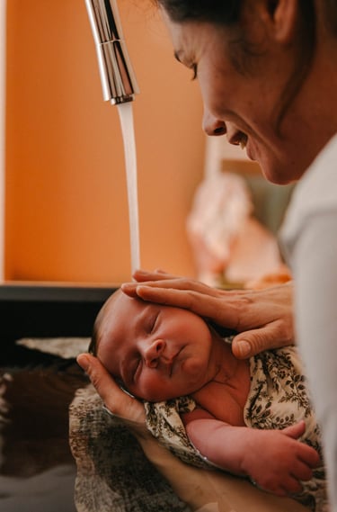 baby spa montbrison loire 42