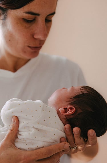 accompagnement naissance loire