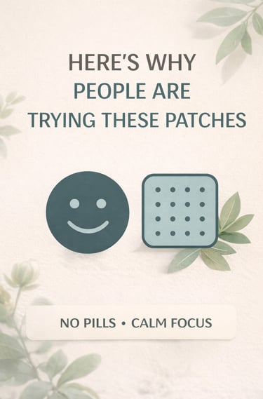 a picture of a smiling face with a smile on it