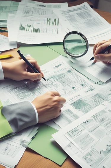 Bright living room with modern inventory